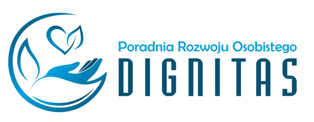 poradnia dignitas logo